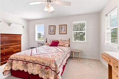 220 Hummingbird Circle, Buchanan Dam, TX 78609 - Photo 19