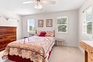 220 Hummingbird Cir, Buchanan Dam, TX 78609 - Photo 19
