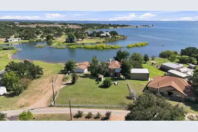 220 Hummingbird Circle, Buchanan Dam, TX 78609 - Photo 5