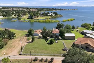220 Hummingbird Cir, Buchanan Dam, TX 78609 - Photo 5