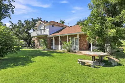 220 Hummingbird Circle, Buchanan Dam, TX 78609 - Photo 33