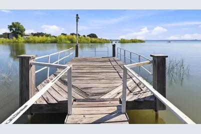 220 Hummingbird Circle, Buchanan Dam, TX 78609 - Photo 37