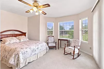 220 Hummingbird Circle, Buchanan Dam, TX 78609 - Photo 21