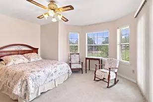 220 Hummingbird Cir, Buchanan Dam, TX 78609 - Photo 21
