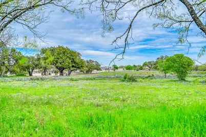 302 Parallel Circle, Horseshoe Bay, TX 78657 - Photo 23