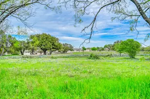 302 Parallel Cir, Horseshoe Bay, TX 78657 - Photo 23