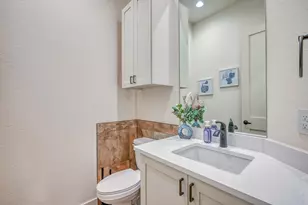 302 Parallel Cir, Horseshoe Bay, TX 78657 - Photo 21