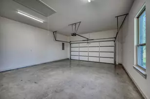 302 Parallel Cir, Horseshoe Bay, TX 78657 - Photo 25