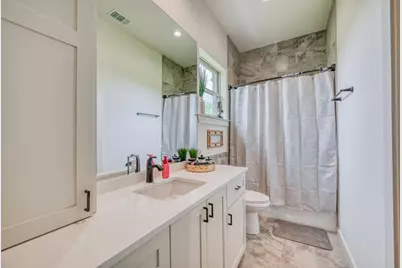 302 Parallel Circle, Horseshoe Bay, TX 78657 - Photo 19