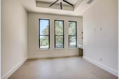 322 Spider Valley, Horseshoe Bay, TX 78657 - Photo 19