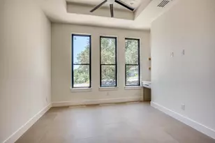 322 Spider Valley, Horseshoe Bay, TX 78657 - Photo 19