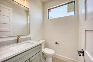 322 Spider Valley, Horseshoe Bay, TX 78657 - Photo 13
