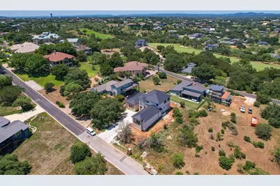 322 Spider Valley, Horseshoe Bay, TX 78657 - Photo 37