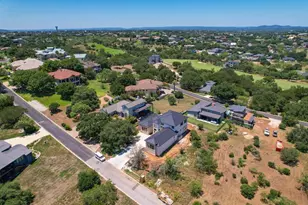 322 Spider Valley, Horseshoe Bay, TX 78657 - Photo 37
