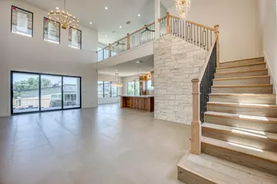 322 Spider Valley, Horseshoe Bay, TX 78657 - Photo 3
