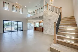 322 Spider Valley, Horseshoe Bay, TX 78657 - Photo 3