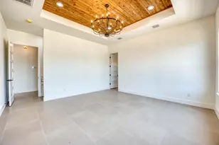322 Spider Valley, Horseshoe Bay, TX 78657 - Photo 15
