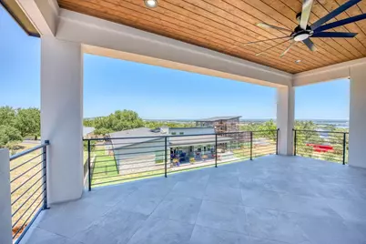 322 Spider Valley, Horseshoe Bay, TX 78657 - Photo 33