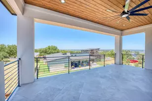 322 Spider Valley, Horseshoe Bay, TX 78657 - Photo 33