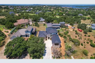 322 Spider Valley, Horseshoe Bay, TX 78657 - Photo 35