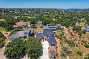 322 Spider Valley, Horseshoe Bay, TX 78657 - Photo 35