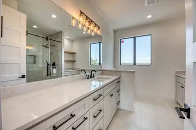 322 Spider Valley, Horseshoe Bay, TX 78657 - Photo 21