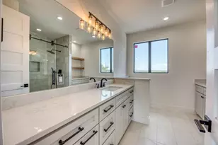 322 Spider Valley, Horseshoe Bay, TX 78657 - Photo 21