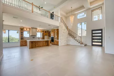 322 Spider Valley, Horseshoe Bay, TX 78657 - Photo 7