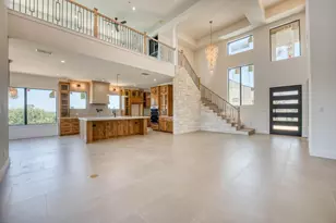 322 Spider Valley, Horseshoe Bay, TX 78657 - Photo 7