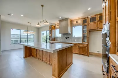 322 Spider Valley, Horseshoe Bay, TX 78657 - Photo 9