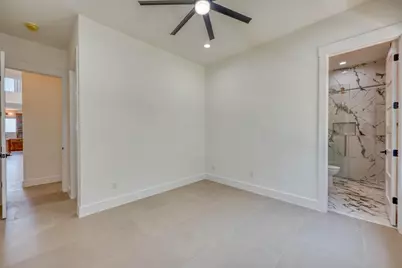 322 Spider Valley, Horseshoe Bay, TX 78657 - Photo 23
