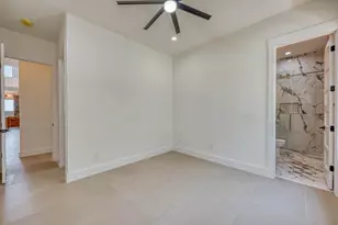 322 Spider Valley, Horseshoe Bay, TX 78657 - Photo 23