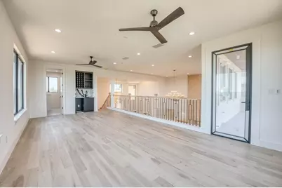 322 Spider Valley, Horseshoe Bay, TX 78657 - Photo 27