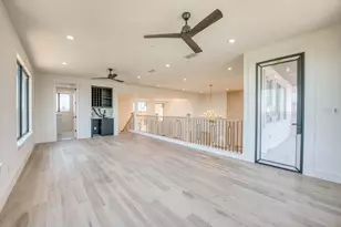 322 Spider Valley, Horseshoe Bay, TX 78657 - Photo 27