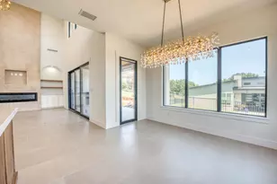 322 Spider Valley, Horseshoe Bay, TX 78657 - Photo 11