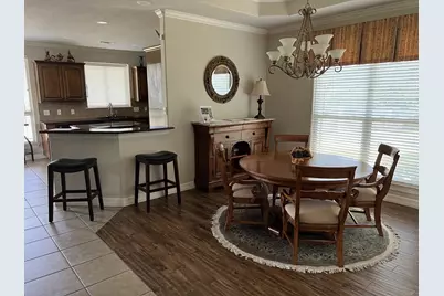 105-D Lachite, Horseshoe Bay, TX 78657 - Photo 11