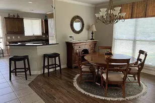 105-D Lachite, Horseshoe Bay, TX 78657 - Photo 11