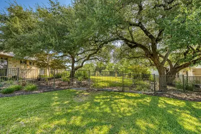 105-D Lachite, Horseshoe Bay, TX 78657 - Photo 29