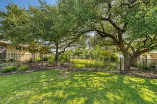 105-D Lachite, Horseshoe Bay, TX 78657 - Photo 29
