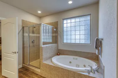 105-D Lachite, Horseshoe Bay, TX 78657 - Photo 15