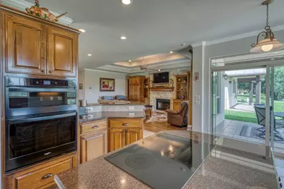 105-D Lachite, Horseshoe Bay, TX 78657 - Photo 9