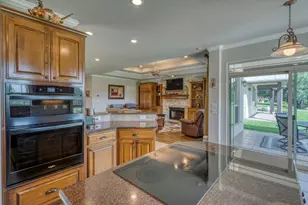 105-D Lachite, Horseshoe Bay, TX 78657 - Photo 9