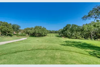 105-D Lachite, Horseshoe Bay, TX 78657 - Photo 35