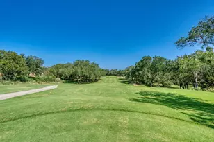 105-D Lachite, Horseshoe Bay, TX 78657 - Photo 35