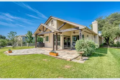 105-D Lachite, Horseshoe Bay, TX 78657 - Photo 27