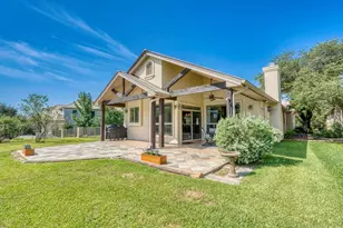 105-D Lachite, Horseshoe Bay, TX 78657 - Photo 27