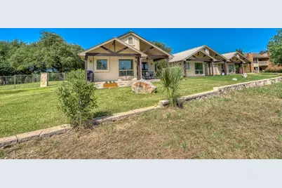 105-D Lachite, Horseshoe Bay, TX 78657 - Photo 33
