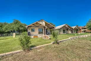 105-D Lachite, Horseshoe Bay, TX 78657 - Photo 33