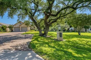 105-D Lachite, Horseshoe Bay, TX 78657 - Photo 1