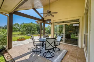 105-D Lachite, Horseshoe Bay, TX 78657 - Photo 23